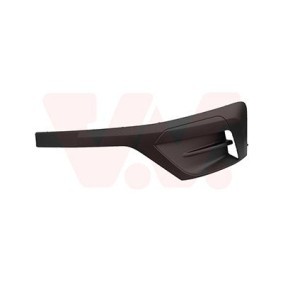Osta Puskurin lista VAN WEZEL:llä 4423581 edullisesti hintaan 27,75 €