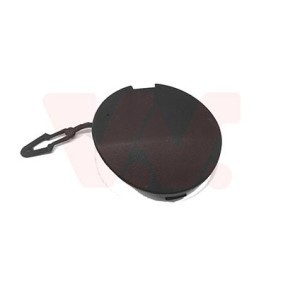 Achetez des Capuchon, crochet de remorquage VAN WEZEL 4423587 à prix pour 22,51 €