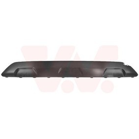 Acquista Modanatura paraurti da VAN WEZEL 5310550 a buon mercato per soli 77,66 €