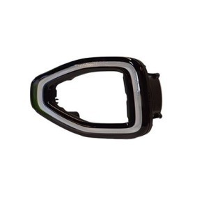 Osta Huomiovalot VAN WEZEL:llä 5715957V edullisesti hintaan 202,53 €