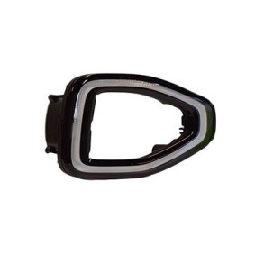 Osta Huomiovalot VAN WEZEL:llä 5715958V edullisesti hintaan 202,53 €