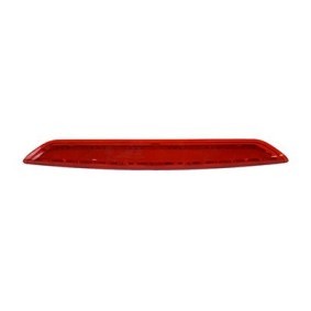 Achetez des Feu stop additionnel VAN WEZEL 5827929 à prix pour 49,03 €