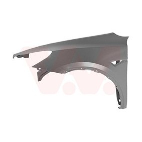 Achetez des Aile VAN WEZEL 6906655 à prix pour 276,31 €