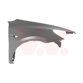 Achetez des Aile VAN WEZEL 6906656 à prix pour 276,31 €