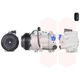 Klimakompressor 8201K721