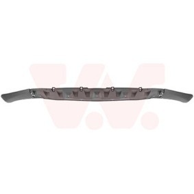 Acquista Spoiler anteriore da VAN WEZEL 8803500 a buon mercato per soli 163,33 €