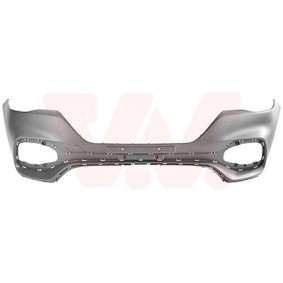 Acquista Paraurti da VAN WEZEL 8803574 a buon mercato per soli 154,31 €