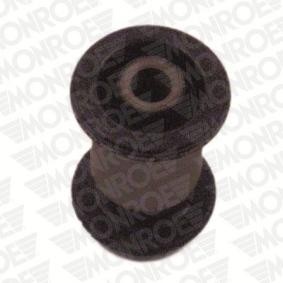 Stoßdämpfer V1210 von MONROE günstig für 61,99 € online kaufen