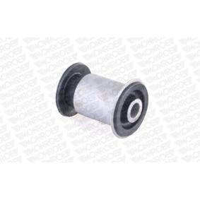 Stoßdämpfer V1211 von MONROE günstig für 45,13 € online kaufen