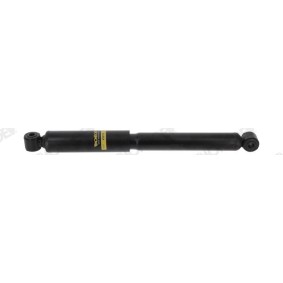 Stoßdämpfer V1212 von MONROE günstig für 45,13 € online kaufen