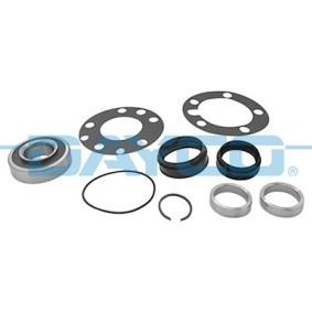 Radlagersatz von DAYCO KWD1567