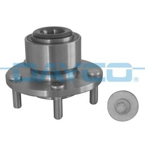 MAZDA Radlagersatz von DAYCO