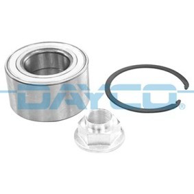 MAZDA Radlagersatz von DAYCO