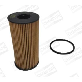 Ölfilter COF100834E
