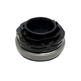 Osta SKF Painelaakeri netistä Q7 (4LB)-mallille edulliseen hintaan