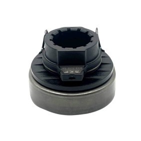 Compre Rolamento de embraiagem de SKF online para NIVA II Veículo todo-terreno fechado (2123) a preços moderados