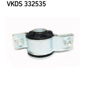 Lagerung, Lenker von SKF VKDS 332535