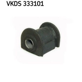 Lagerung, Lenker von SKF VKDS 333101