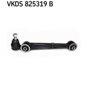 Achetez des Bras de suspension SKF VKDS 825319 B à prix pour 71,51 €