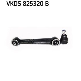 MITSUBISHI Querlenker von SKF