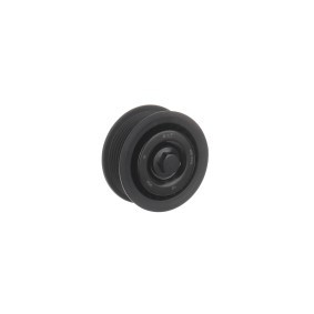 Achetez des Galet enrouleur de courroie d'accessoire SKF VKM 35346 à prix pour 33,99 €
