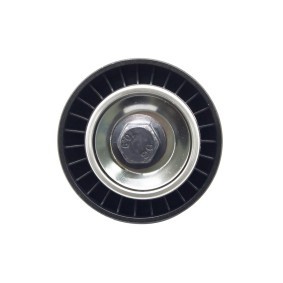 Compre Polea inversión / guía, correa poli v de SKF online para INSIGNIA Mk II (B) Country Tourer (Z18) a precios moderados