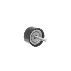 Acquista Galoppino guidacinghia, cinghia Poly-V da SKF VKM 35601 a buon mercato per soli 17,49 €