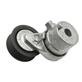 Compre Tensor de correia, correia trapezoidal estriada da SKF VKM 36134 a um preço baixo por 30,30 €