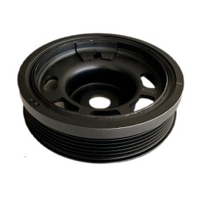 Osta Hihnapyörä, kampiakseli SKF:llä VKM 93132 edullisesti hintaan 65,86 €