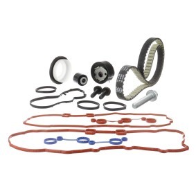 Achetez des Kit de distribution SKF VKMA 03306-1 à prix pour 164,48 €
