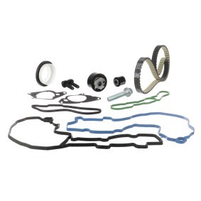 Achetez des Kit de distribution SKF VKMA 03306-2 à prix pour 247,89 €