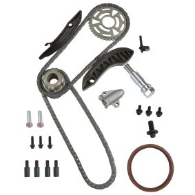 Achetez des Kit de chaîne de distribution SKF VKML 88033 à prix pour 223,02 €