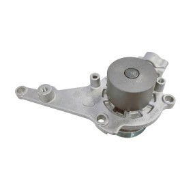 Osta Vesipumppu SKF:llä VKPC 81295-1 edullisesti hintaan 73,82 €