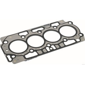 Achetez des Joint de culasse HERTH+BUSS JAKOPARTS J1252197 à prix pour 32,28 €