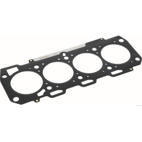 Comprar Junta de culata de HERTH+BUSS JAKOPARTS J1258071 a bajo precio de 26,92 €