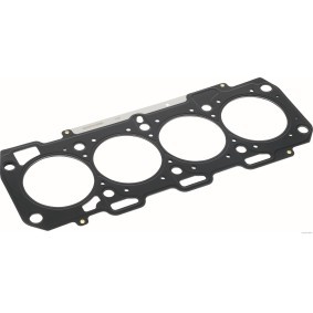 Comprar Junta de culata de HERTH+BUSS JAKOPARTS J1258072 a bajo precio de 26,02 €