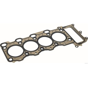 Comprar Junta de culata de HERTH+BUSS JAKOPARTS J1259036 a bajo precio de 62,97 €