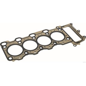 Comprar Junta de culata de HERTH+BUSS JAKOPARTS J1259038 a bajo precio de 62,97 €