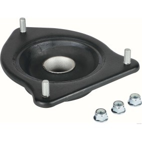 Compre Kit de reparação, suporte de apoio do conj. mola / amortecedor da HERTH+BUSS JAKOPARTS J4420817 a um preço baixo por 31,52 €