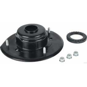 Acquista Kit riparazione, Cuscinetto ammortizzatore a molla da HERTH+BUSS JAKOPARTS J4420890 a buon mercato per soli 41,04 €