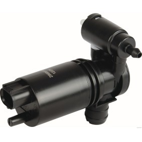 Waschwasserpumpe, Scheibenreinigung J5411011