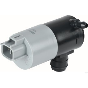 Waschwasserpumpe, Scheibenreinigung J5412007