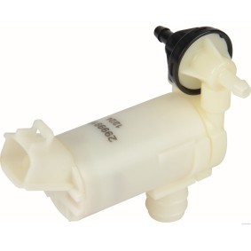 Waschwasserpumpe, Scheibenreinigung J5414002