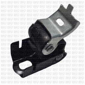 Comprar Almohadilla de tope, silenciador de QUINTON HAZELL EM4931 a bajo precio de 13,45 €