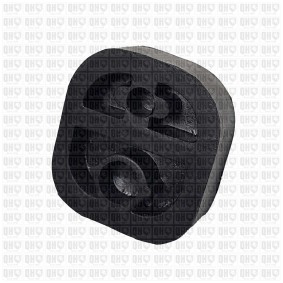 Comprar Almohadilla de tope, silenciador de QUINTON HAZELL EM4932 a bajo precio de 4,70 €