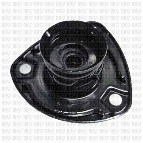 Compre Suporte de apoio do conjunto mola / amortecedor da QUINTON HAZELL EMR6164 a um preço baixo por 48,62 €