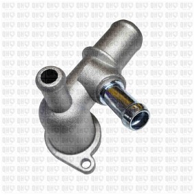 Kühlmittelflansch QTH1140CF
