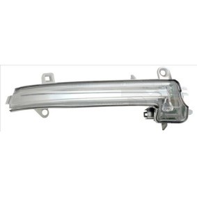 Blinker 303-0119-3