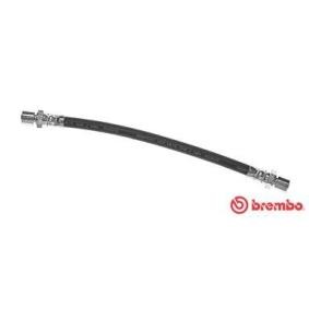 Köp Bromsbelägg av BREMBO P44028NX till det låga priset 1696,88 kr