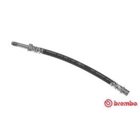 Køb Bremseklodser af BREMBO P50114NX til den lave pris 1111,67 DKK
